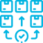 feature-4.png