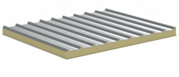 illustration-f-txt4.jpg