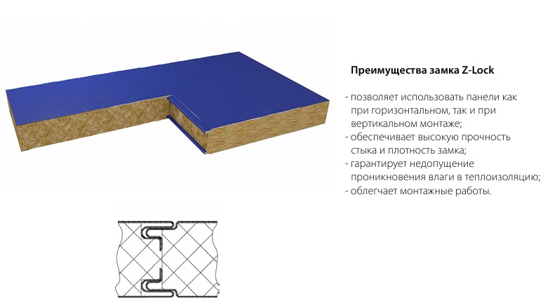 illustration-f-txt.jpg